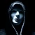 Аватар пользователя BoldHero_9af2