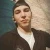 Аватар пользователя CreativeEntrepreneur_0a4a