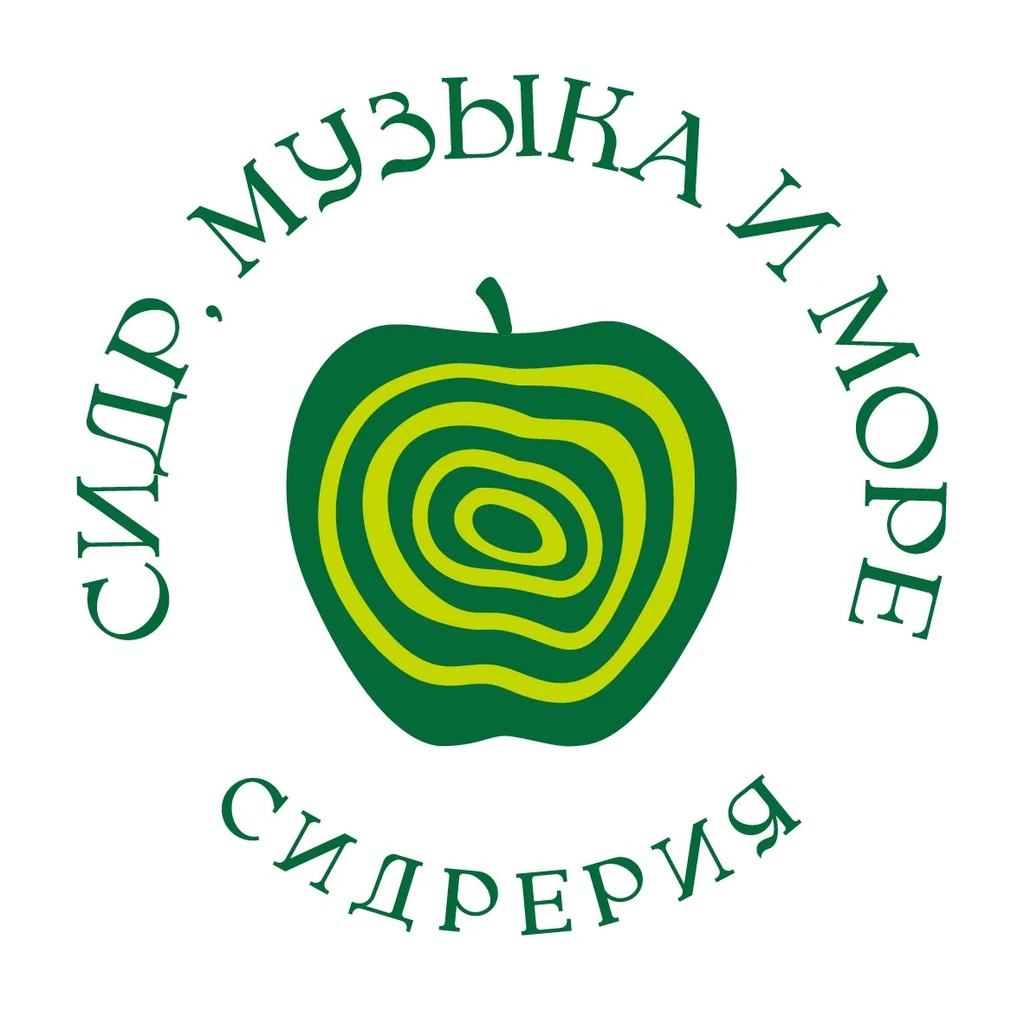 Аватар пользователя cidreriapm