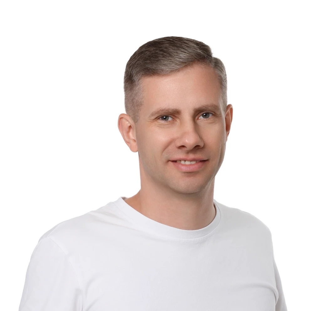 Аватар пользователя CashTeam