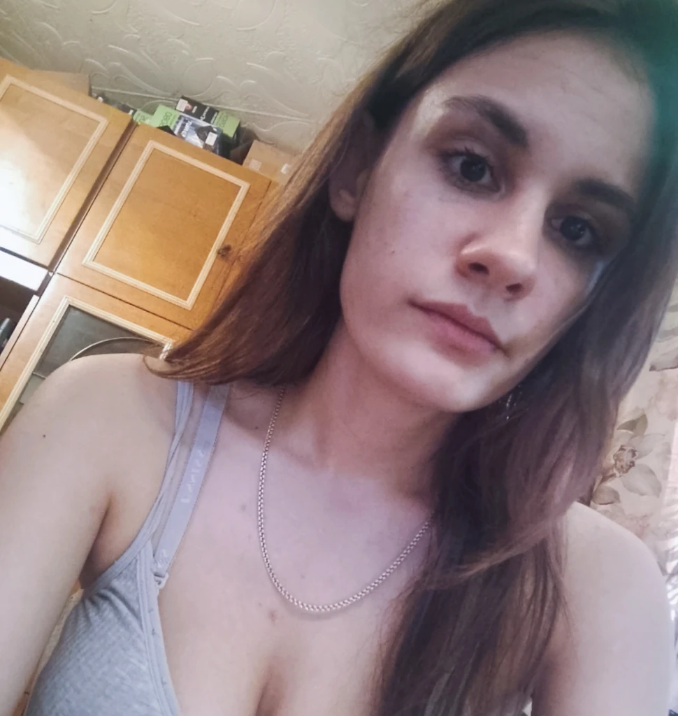 Аватар пользователя AnastasiaN26