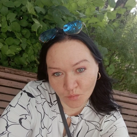 Аватар пользователя CalmProfessional_9ef0