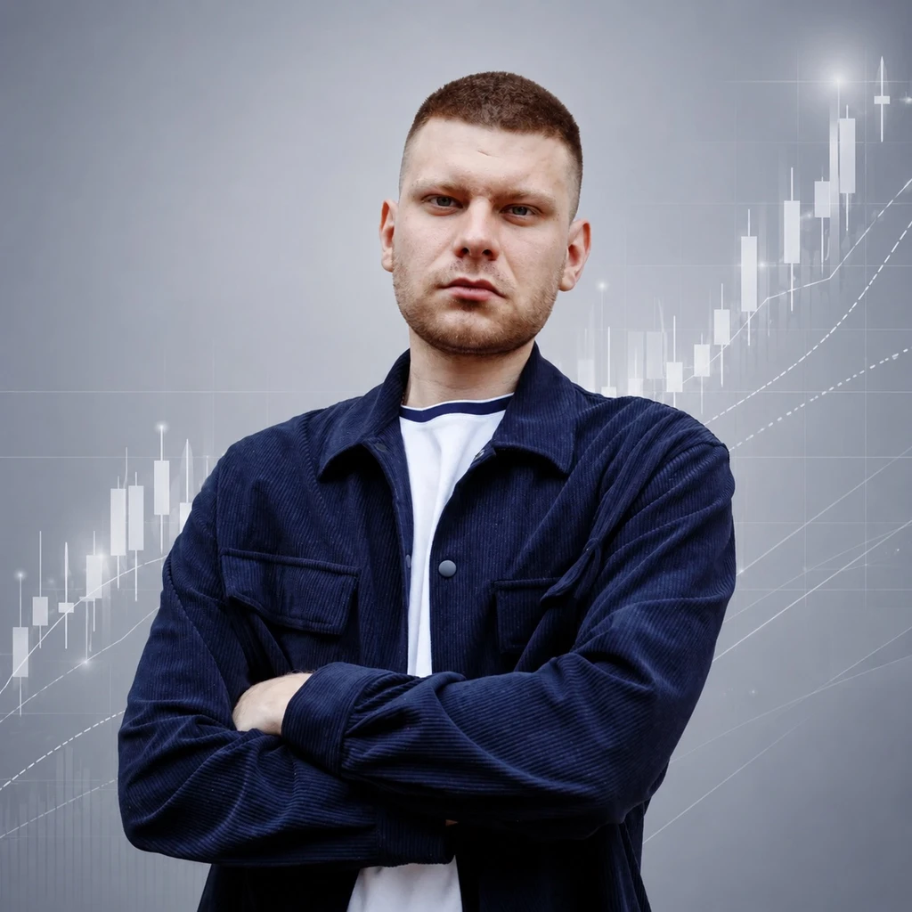 Аватар пользователя PKNCash