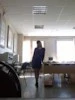 Аватар пользователя CleverTrader_b478