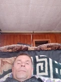 Аватар пользователя mixailoviz75