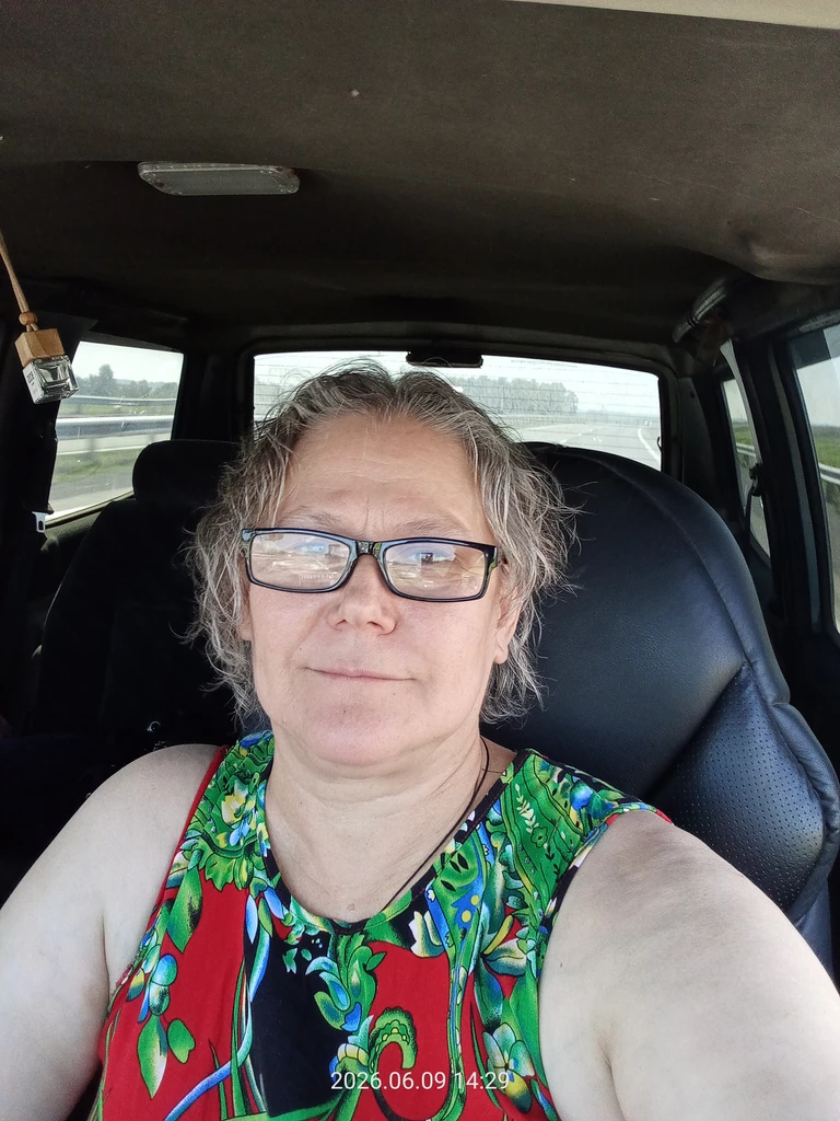 Аватар пользователя nik_olj_30697_Ozon