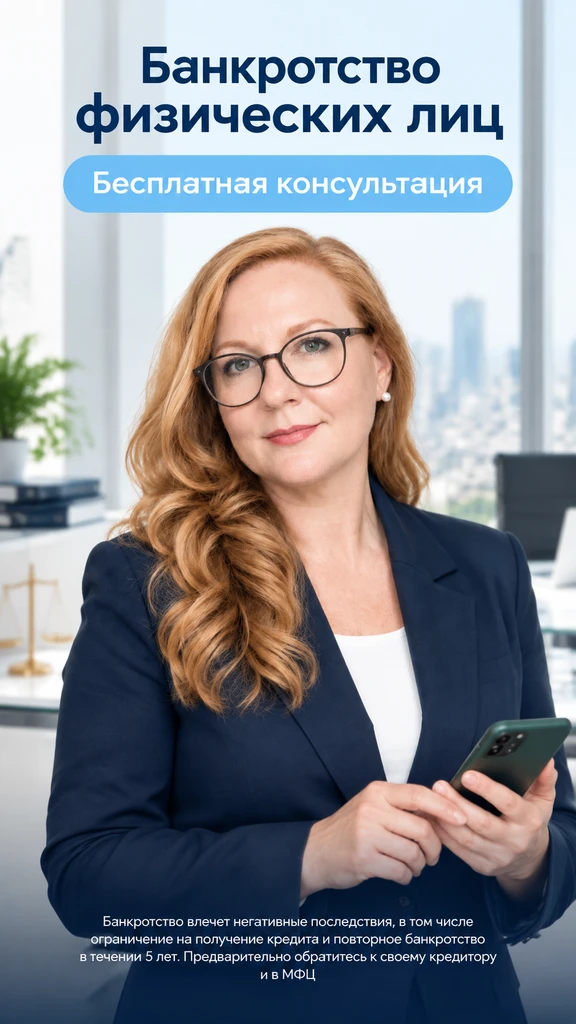 Аватар пользователя Ekaterina_Bankrotstvo