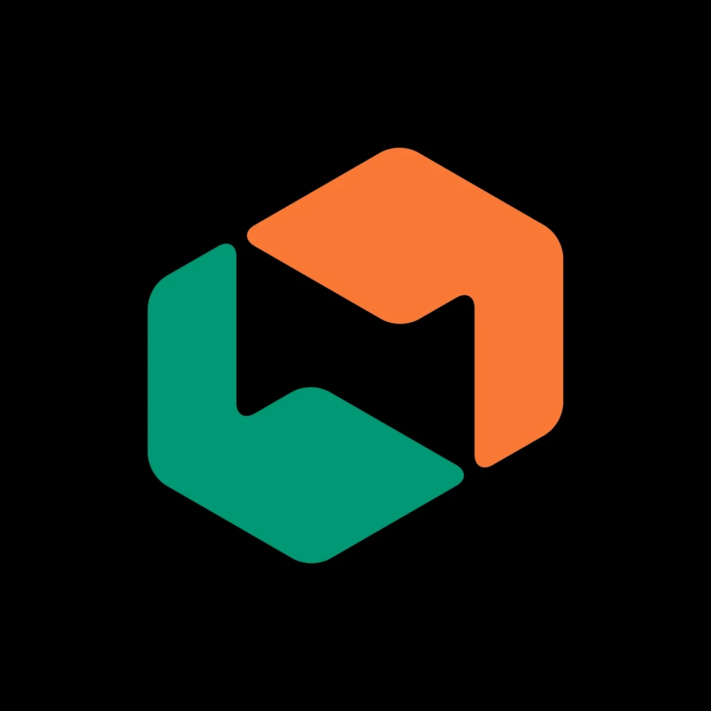 Аватар пользователя NPB_Markets