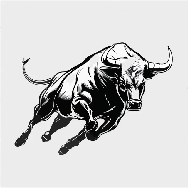 Аватар пользователя Bull_Cap