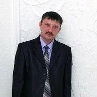 Аватар пользователя WiseDeveloper_9a36