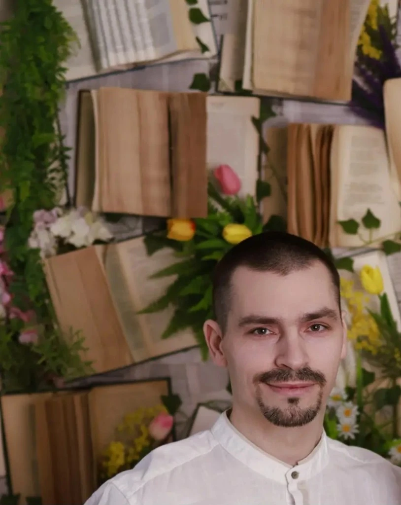 Аватар пользователя CreativeExplorer_fe86