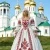 Аватар пользователя CuriousEntrepreneur_0113