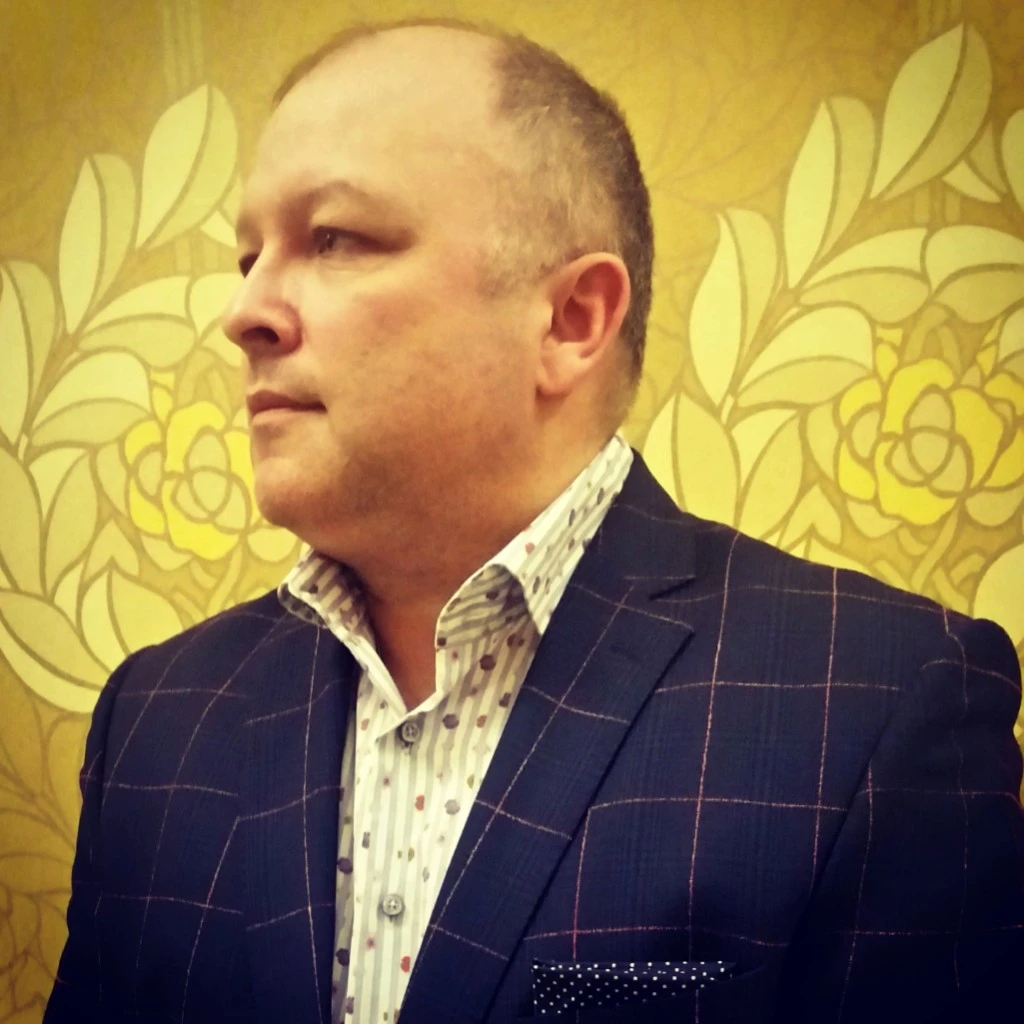 Аватар пользователя vaspk