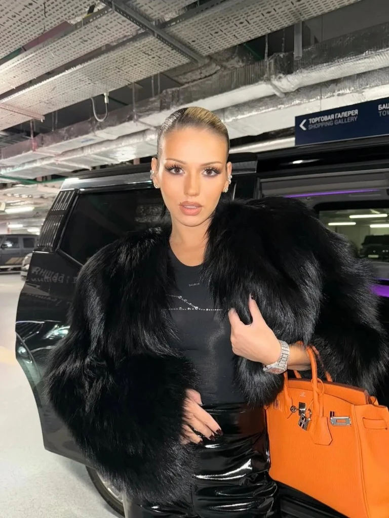 Аватар пользователя LUCIA_CHEBOTINA