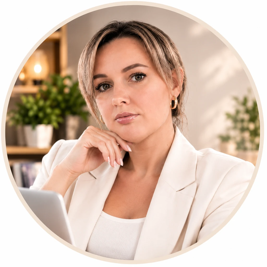 Аватар пользователя Valeria_start