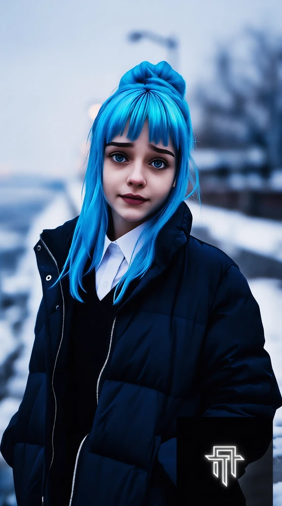 Аватар пользователя RossinkaMusic