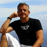 Аватар пользователя FearlessMentor_2383