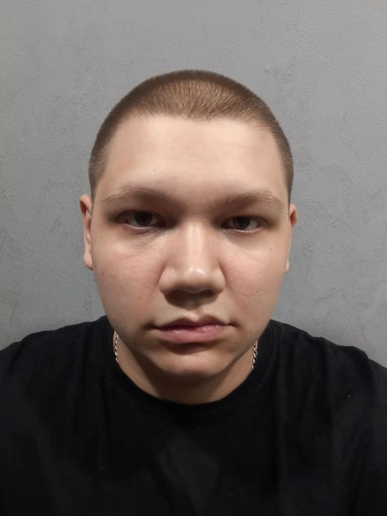 Аватар пользователя frozzy