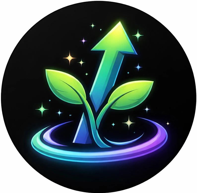 Аватар пользователя Feeds_RTY