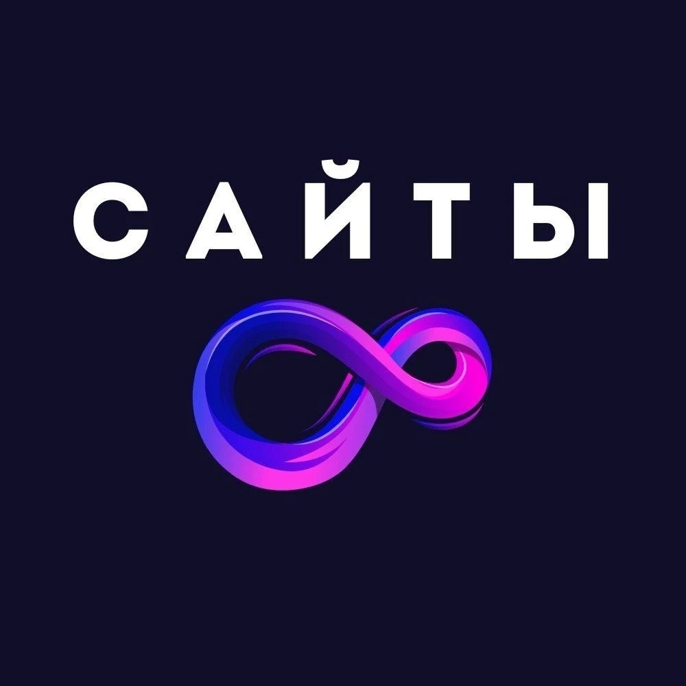 Аватар пользователя Jenyasite