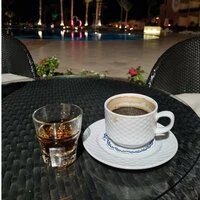 Аватар пользователя CreativeTraveler_1078