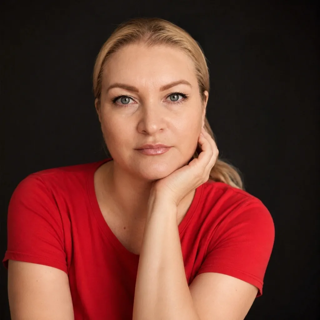 Аватар пользователя arseneva_oks
