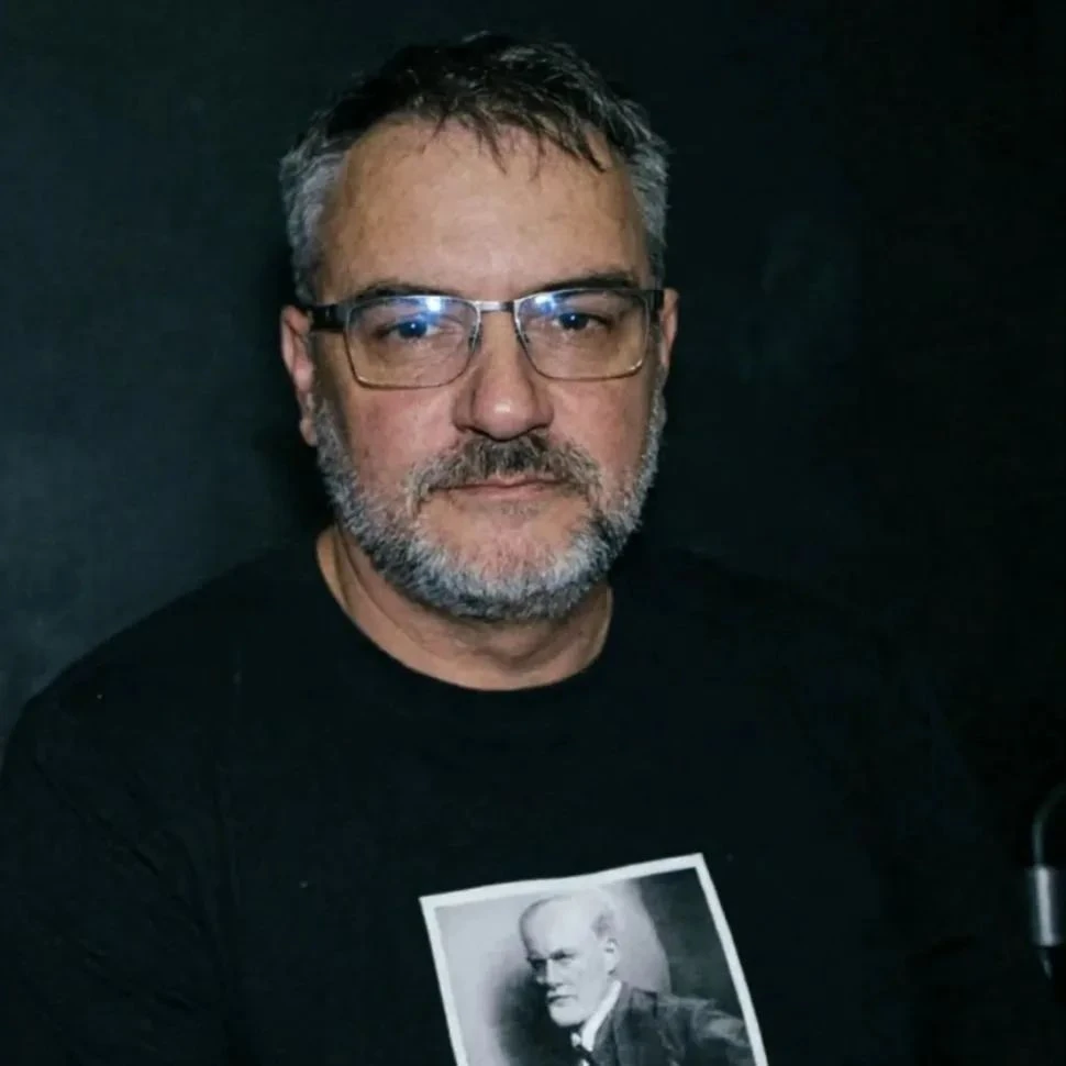 Аватар пользователя Ruban_Kod