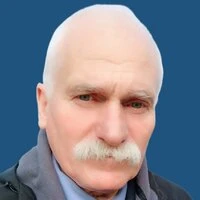 Аватар пользователя FriendlyDesigner_9730