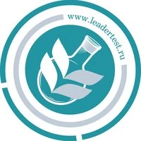 Аватар пользователя LeaderTest