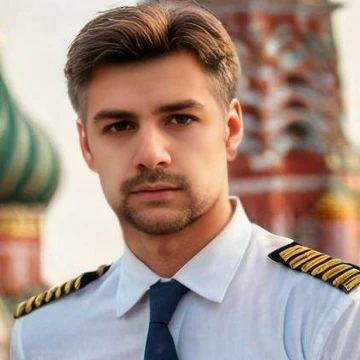 Аватар пользователя QuickLeader_8020