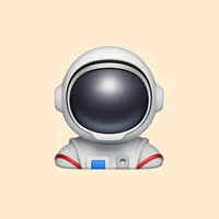 Аватар пользователя CuriousThinker_3805