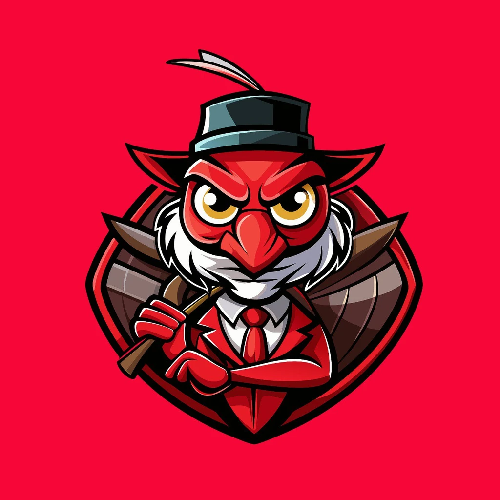Аватар пользователя MAD_ANT