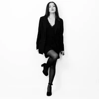 Аватар пользователя SmartDesigner_48f0