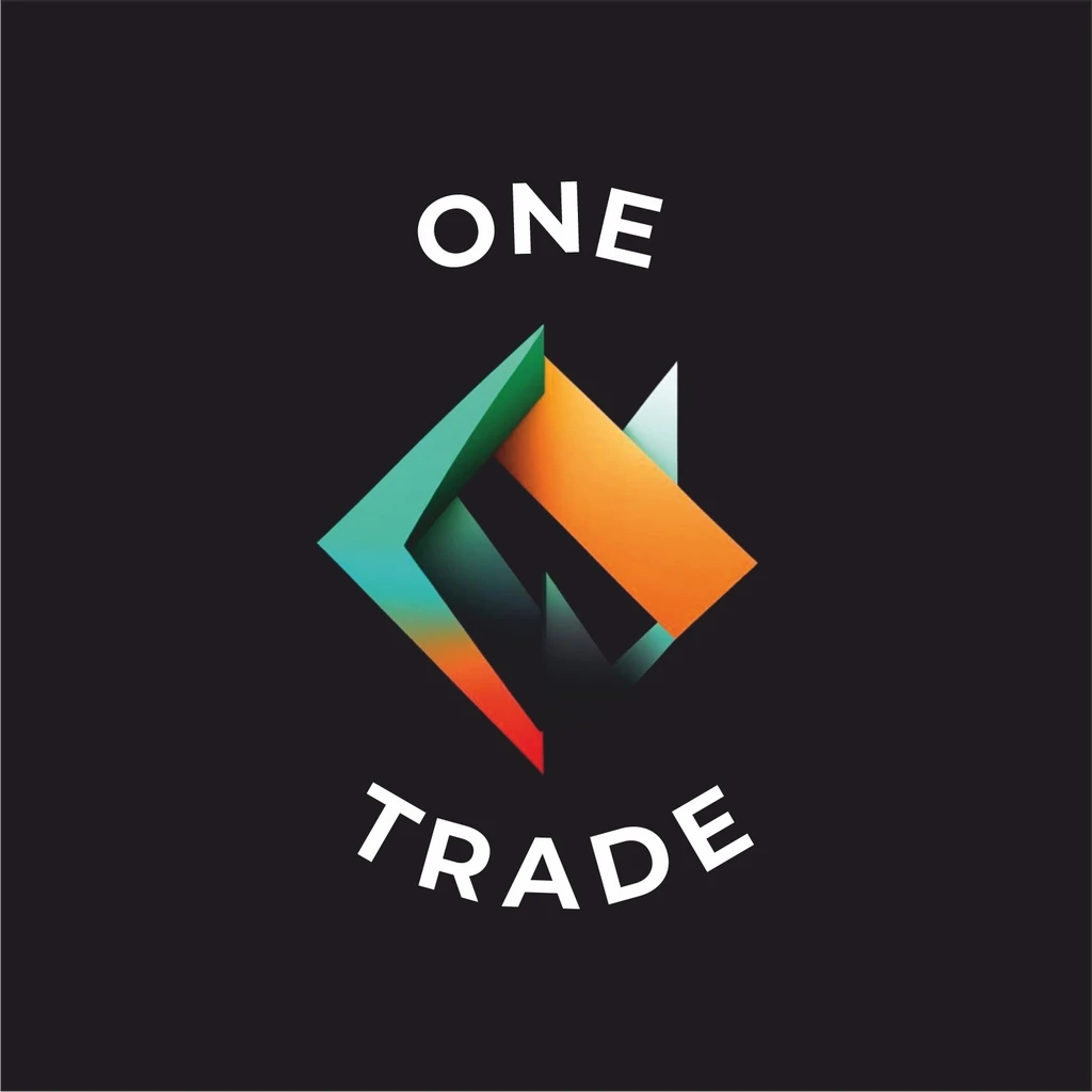 Аватар пользователя OneTrade