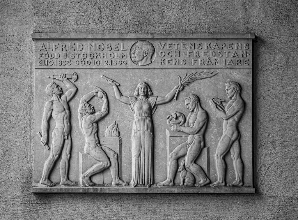 Аватар пользователя Nobel_Almanac