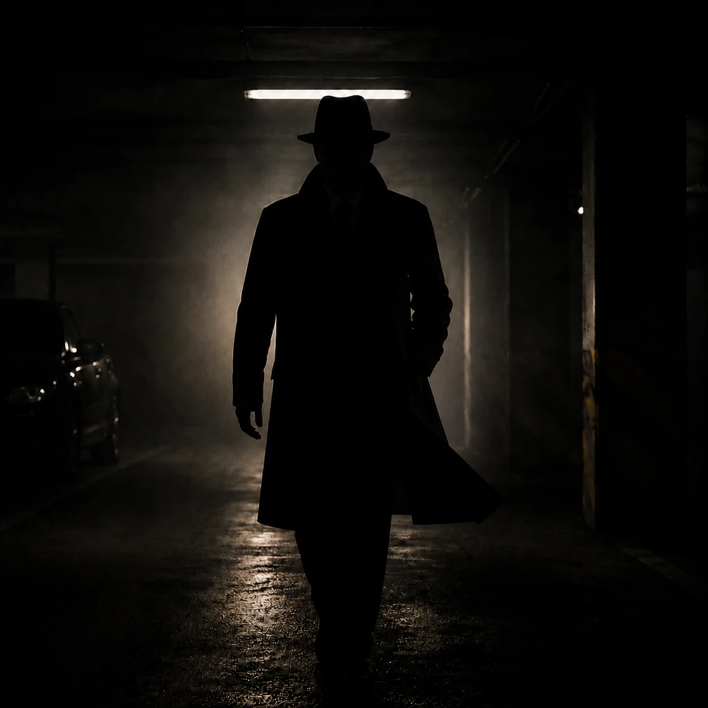 Аватар пользователя raymond_reddington