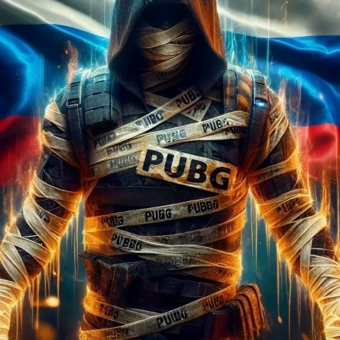 Аватар пользователя AmbitiousThinker_ffcc