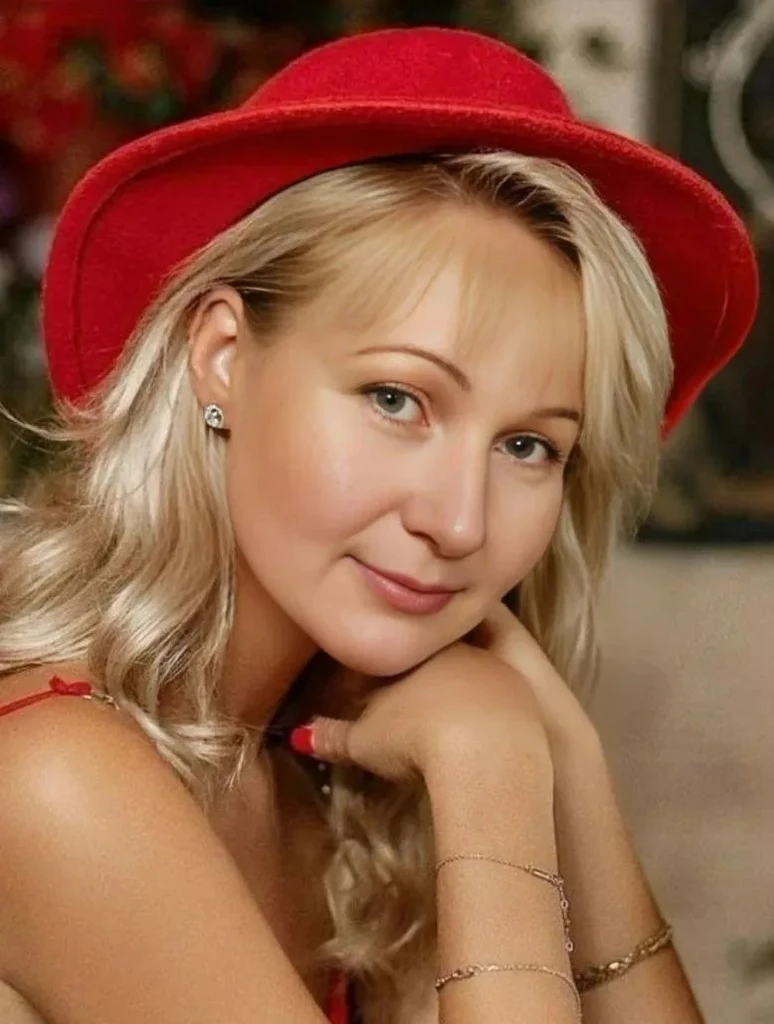 Аватар пользователя Psixolog_s_vami