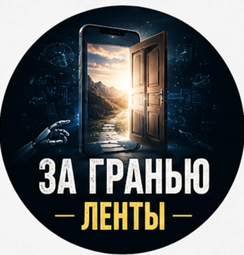 Аватар пользователя zagraniulenti
