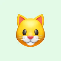 Аватар пользователя SmartBanker_3f22