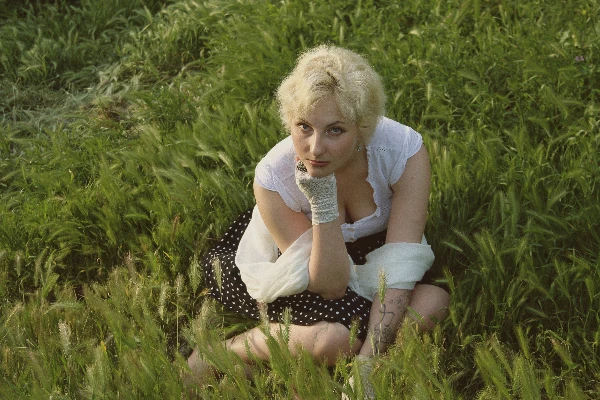 Аватар пользователя Sabrina_Regul