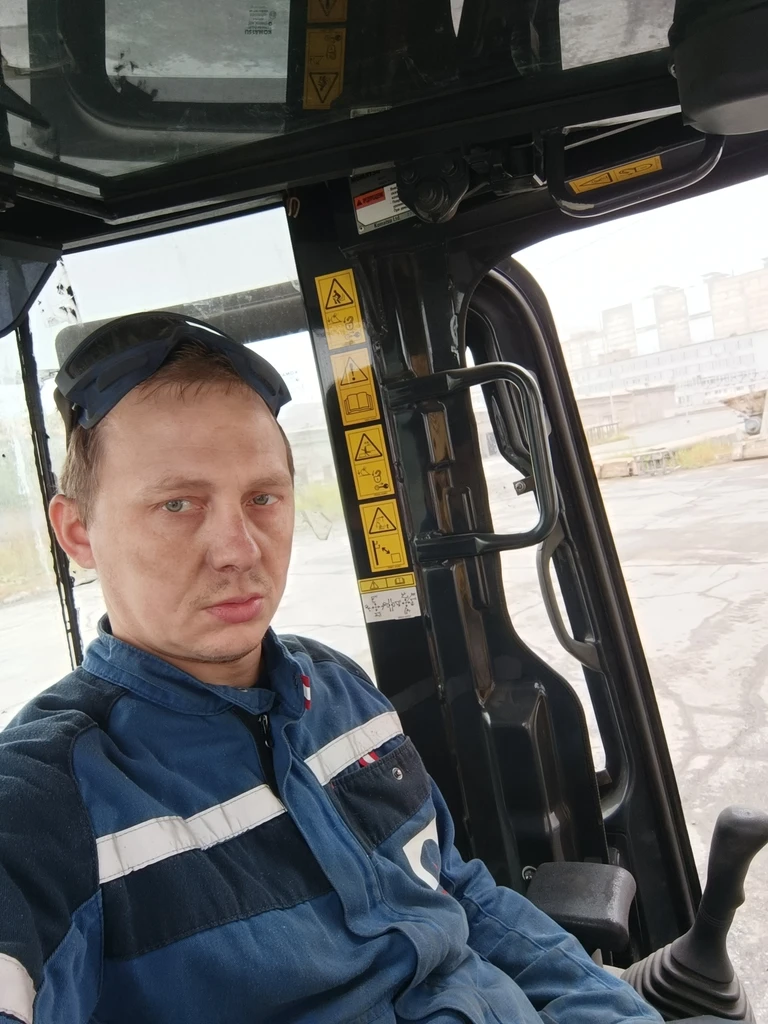 Аватар пользователя WiseLeader_8c78