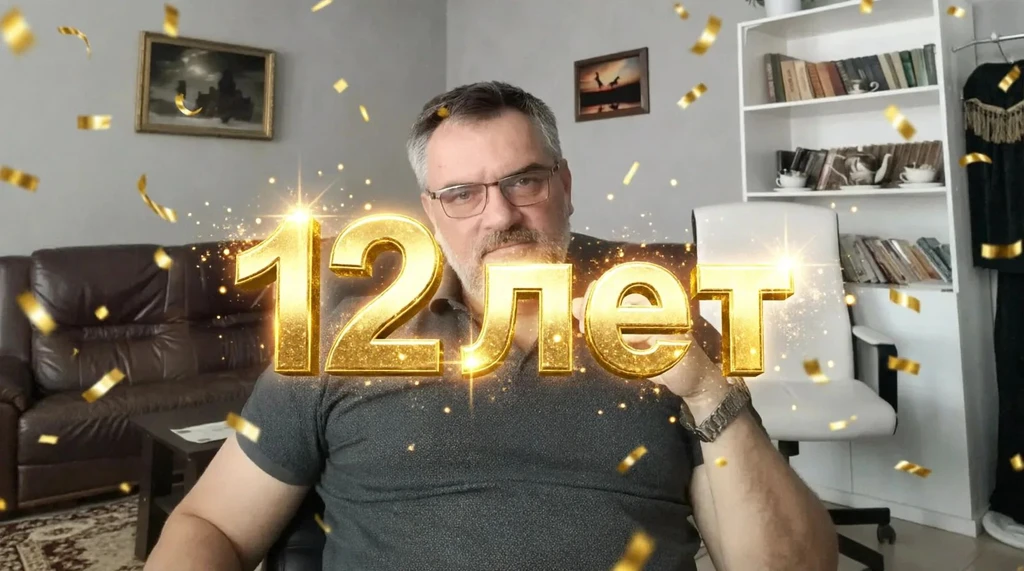Аватар пользователя Ruban_Kod