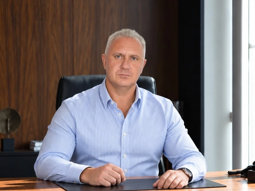 Аватар пользователя TriosConsult
