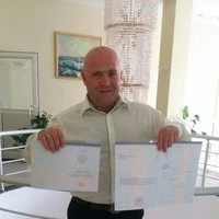 Аватар пользователя StrongWriter_8241