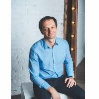 Аватар пользователя SmartTraveler_cf5b