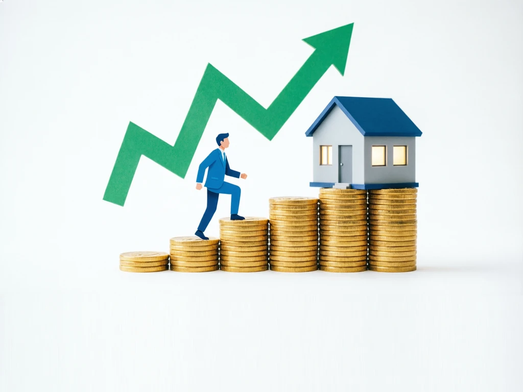 Аватар пользователя I_stock