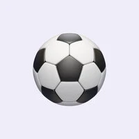 Аватар пользователя StrongAchiever_f913