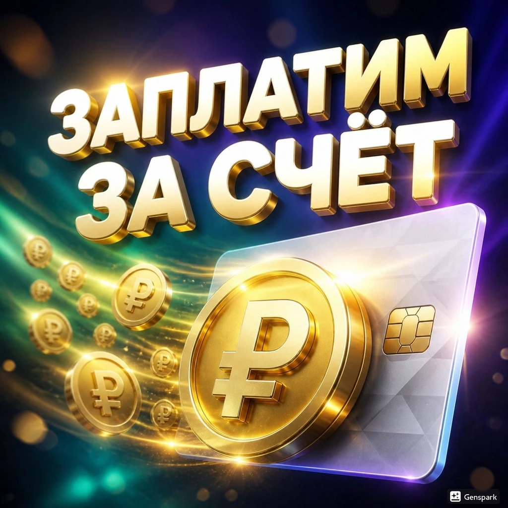Аватар пользователя partnerlink