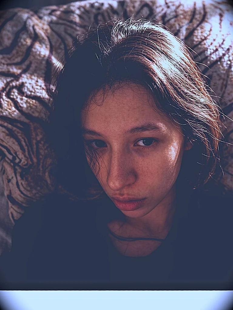 Аватар пользователя Mjeli_viss